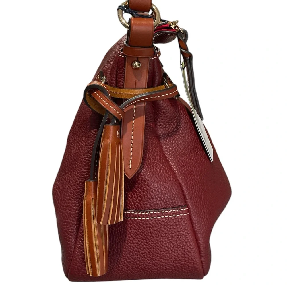 Dooney & Bourke 14x12x5 34